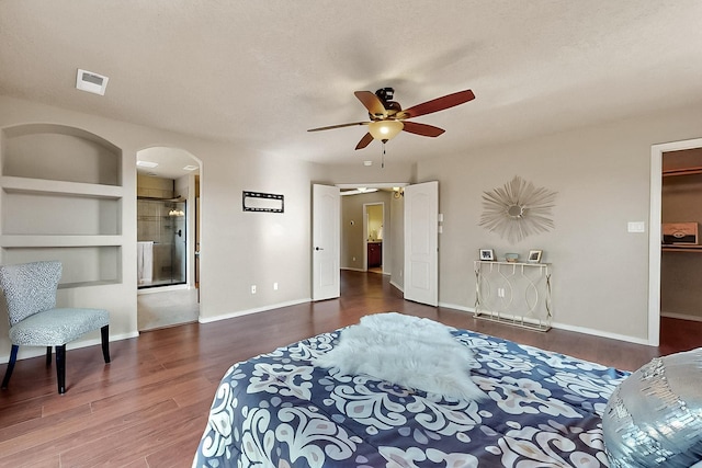11823 Red Mile Rd SE, Albuquerque, NM 87123 - photo 28