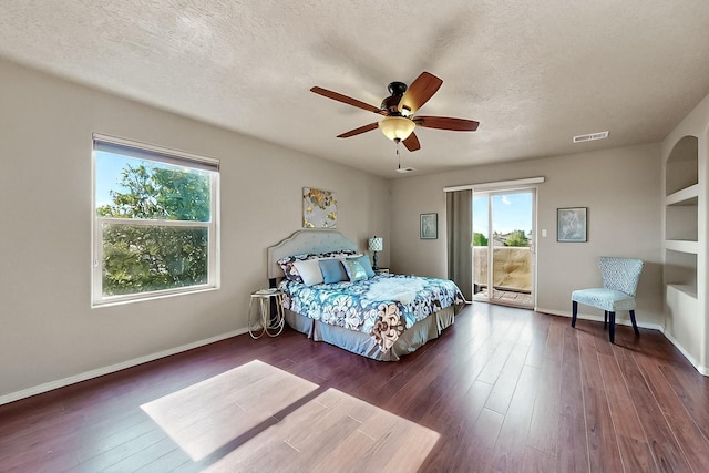 11823 Red Mile Rd SE, Albuquerque, NM 87123 - photo 27