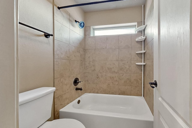11823 Red Mile Rd SE, Albuquerque, NM 87123 - photo 26