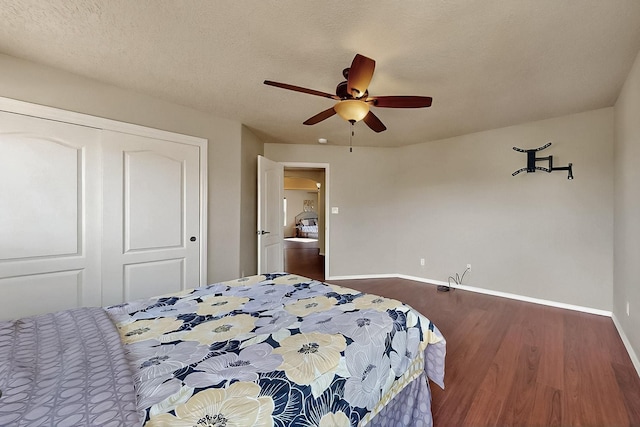 11823 Red Mile Rd SE, Albuquerque, NM 87123 - photo 25