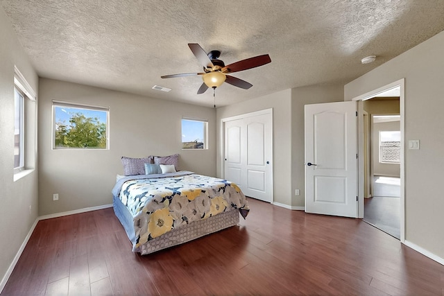 11823 Red Mile Rd SE, Albuquerque, NM 87123 - photo 24