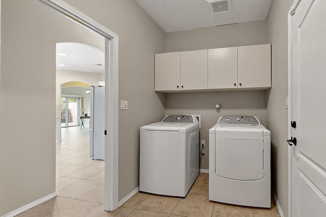11823 Red Mile Rd SE, Albuquerque, NM 87123 - photo 22