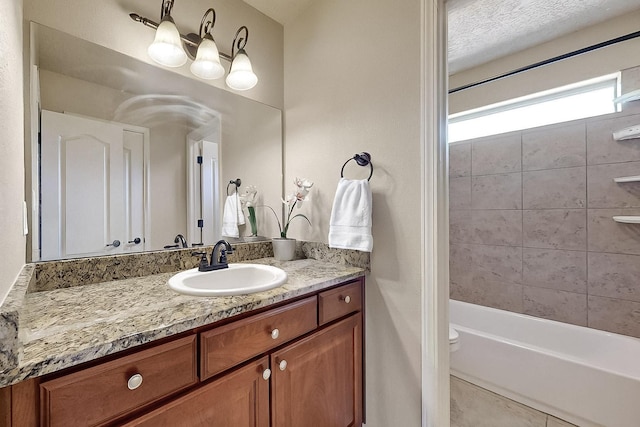11823 Red Mile Rd SE, Albuquerque, NM 87123 - photo 21