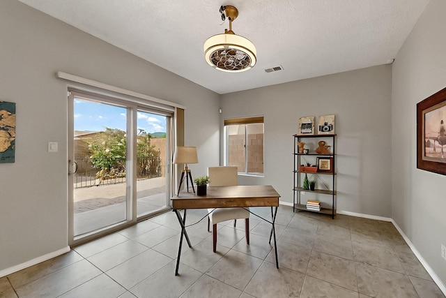 11823 Red Mile Rd SE, Albuquerque, NM 87123 - photo 20