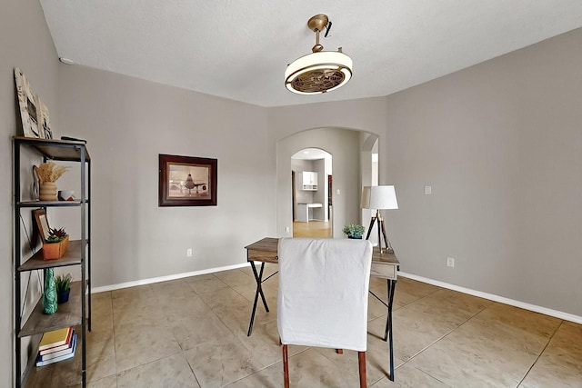 11823 Red Mile Rd SE, Albuquerque, NM 87123 - photo 19