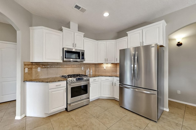 11823 Red Mile Rd SE, Albuquerque, NM 87123 - photo 18