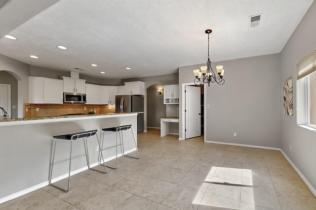 11823 Red Mile Rd SE, Albuquerque, NM 87123 - photo 17