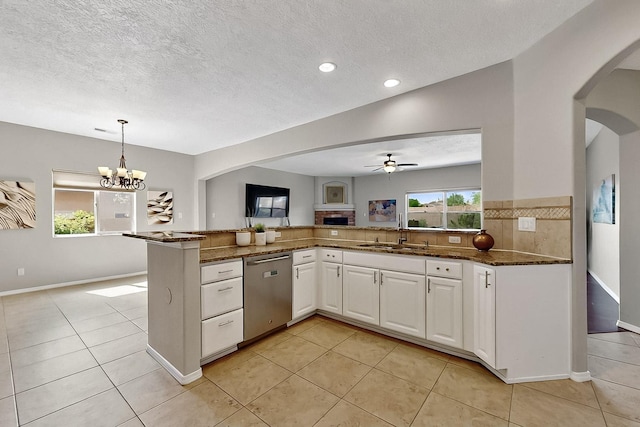 11823 Red Mile Rd SE, Albuquerque, NM 87123 - photo 16