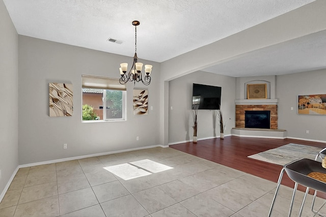 11823 Red Mile Rd SE, Albuquerque, NM 87123 - photo 15