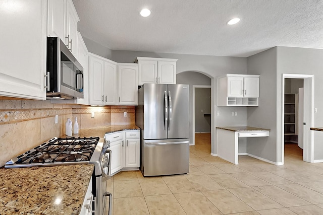11823 Red Mile Rd SE, Albuquerque, NM 87123 - photo 14
