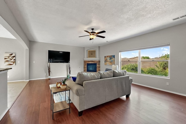 11823 Red Mile Rd SE, Albuquerque, NM 87123 - photo 12