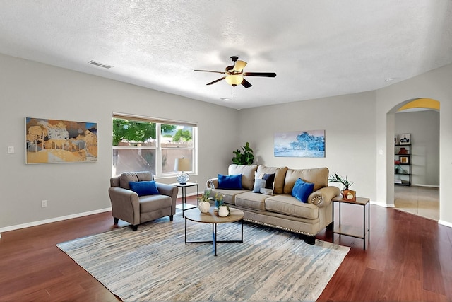 11823 Red Mile Rd SE, Albuquerque, NM 87123 - photo 11