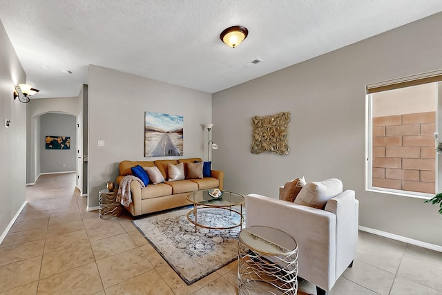 11823 Red Mile Rd SE, Albuquerque, NM 87123 - photo 10