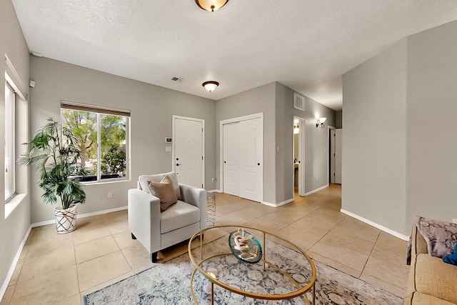11823 Red Mile Rd SE, Albuquerque, NM 87123 - photo 9