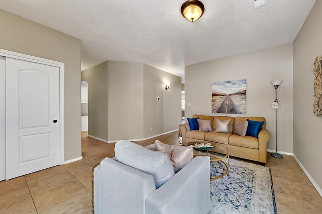 11823 Red Mile Rd SE, Albuquerque, NM 87123 - photo 8