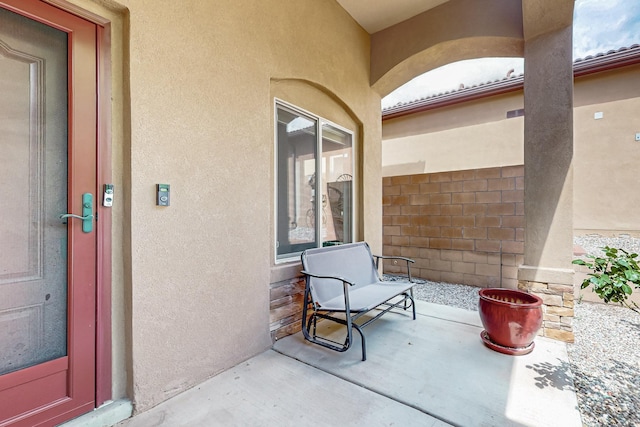 11823 Red Mile Rd SE, Albuquerque, NM 87123 - photo 7