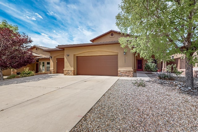 11823 Red Mile Rd SE, Albuquerque, NM 87123 - photo 6