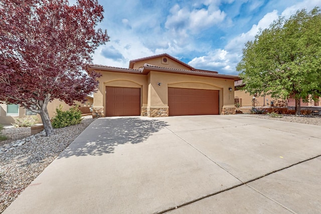 11823 Red Mile Rd SE, Albuquerque, NM 87123 - photo 5