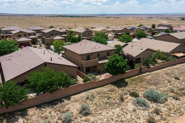 11823 Red Mile Rd SE, Albuquerque, NM 87123 - photo 48