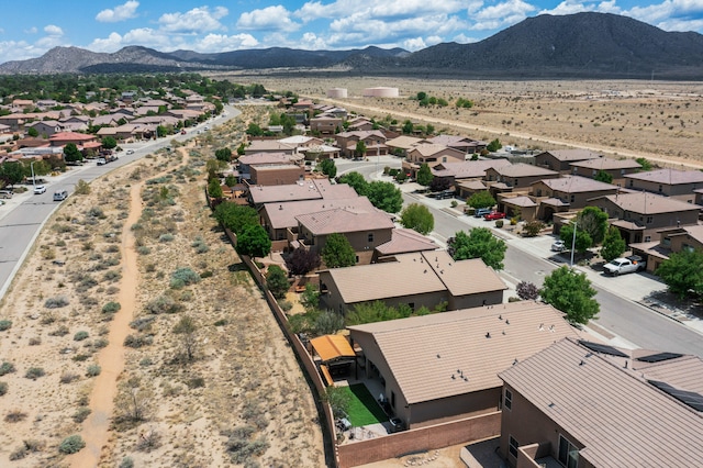11823 Red Mile Rd SE, Albuquerque, NM 87123 - photo 47