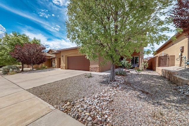 11823 Red Mile Rd SE, Albuquerque, NM 87123 - photo 46