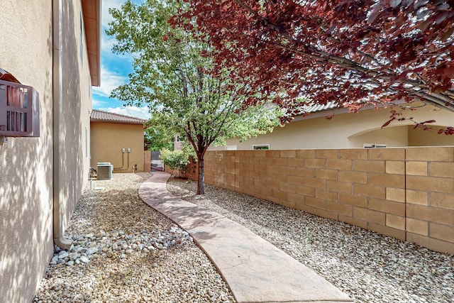 11823 Red Mile Rd SE, Albuquerque, NM 87123 - photo 45
