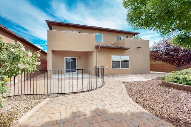 11823 Red Mile Rd SE, Albuquerque, NM 87123 - photo 44