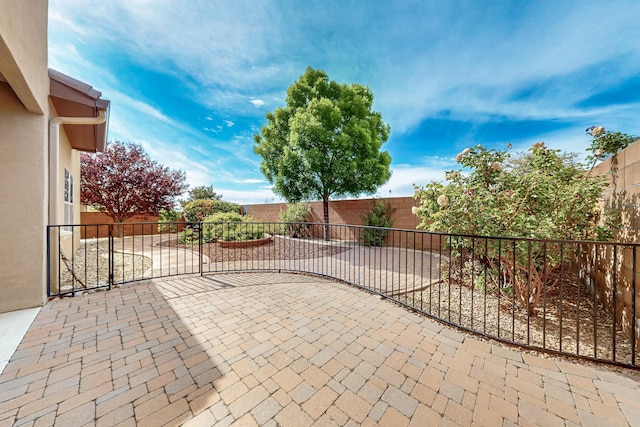 11823 Red Mile Rd SE, Albuquerque, NM 87123 - photo 43