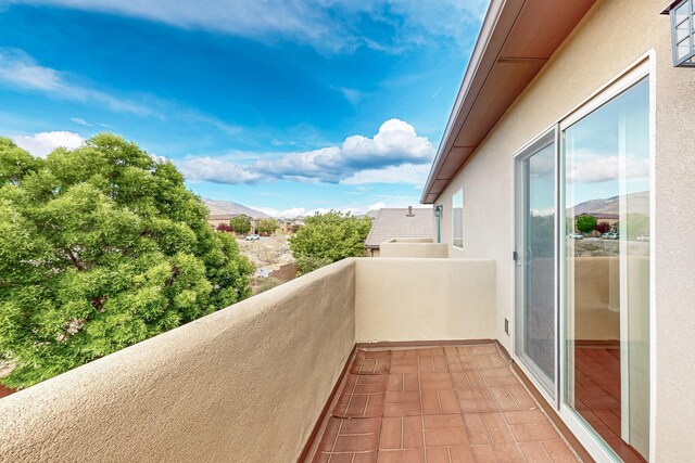 11823 Red Mile Rd SE, Albuquerque, NM 87123 - photo 42