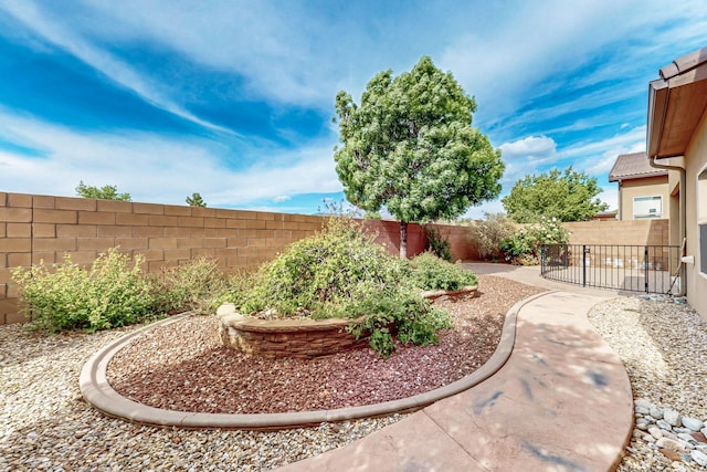 11823 Red Mile Rd SE, Albuquerque, NM 87123 - photo 58