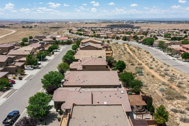 11823 Red Mile Rd SE, Albuquerque, NM 87123 - photo 57
