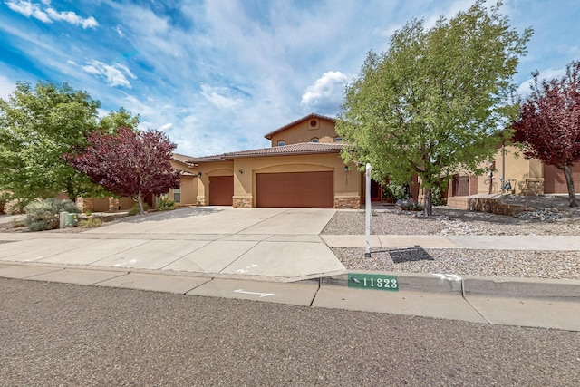 11823 Red Mile Rd SE, Albuquerque, NM 87123 - photo 56