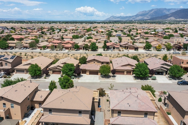 11823 Red Mile Rd SE, Albuquerque, NM 87123 - photo 55
