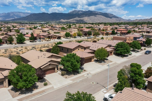 11823 Red Mile Rd SE, Albuquerque, NM 87123 - photo 54