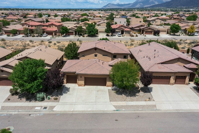 11823 Red Mile Rd SE, Albuquerque, NM 87123 - photo 53