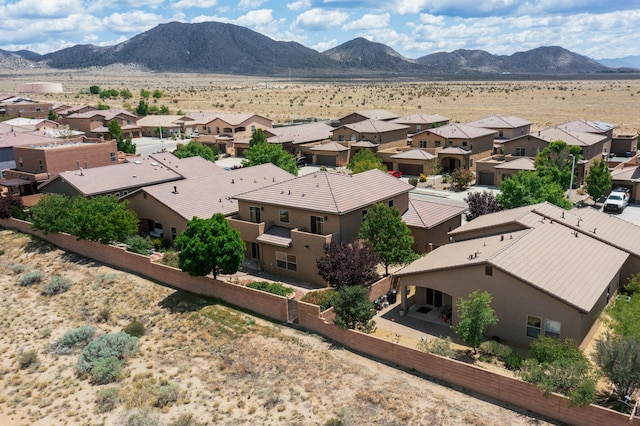 11823 Red Mile Rd SE, Albuquerque, NM 87123 - photo 52