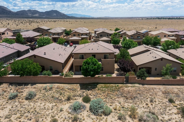 11823 Red Mile Rd SE, Albuquerque, NM 87123 - photo 51