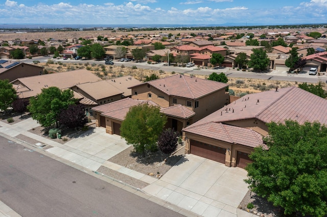 11823 Red Mile Rd SE, Albuquerque, NM 87123 - photo 50