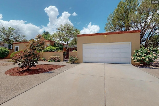 7520 Vista Del Arroyo Ave NE, Albuquerque, NM 87109 - photo 2