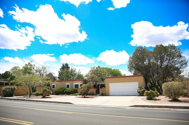 7520 Vista Del Arroyo Ave NE, Albuquerque, NM 87109 - photo 3