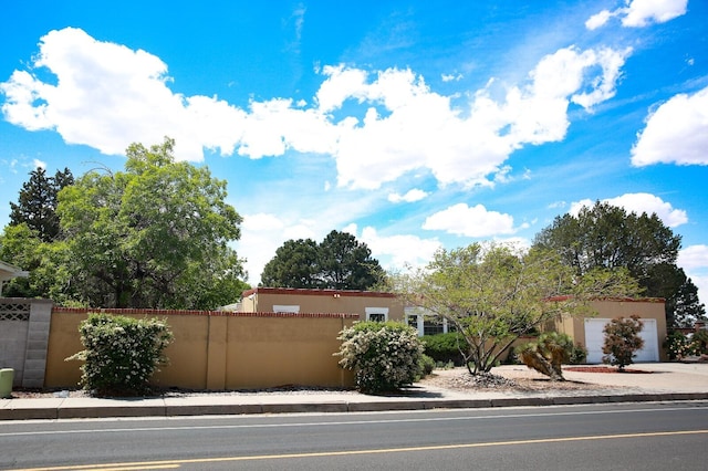 7520 Vista Del Arroyo Ave NE, Albuquerque, NM 87109 - photo 4