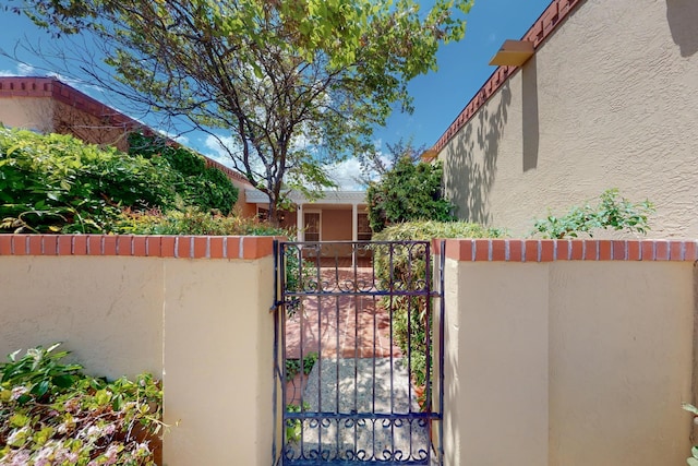 7520 Vista Del Arroyo Ave NE, Albuquerque, NM 87109 - photo 6