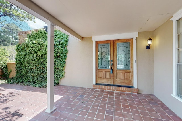 7520 Vista Del Arroyo Ave NE, Albuquerque, NM 87109 - photo 7
