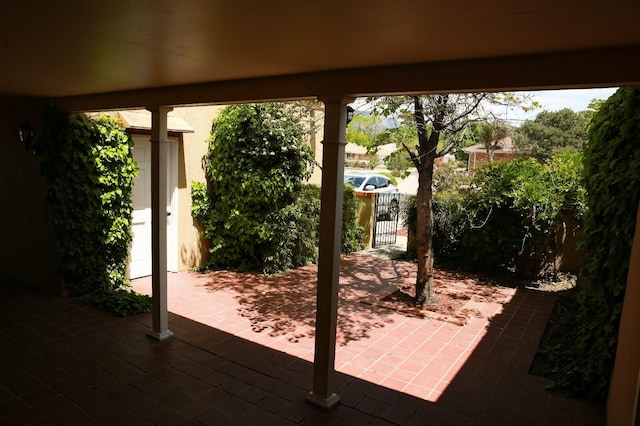 7520 Vista Del Arroyo Ave NE, Albuquerque, NM 87109 - photo 10