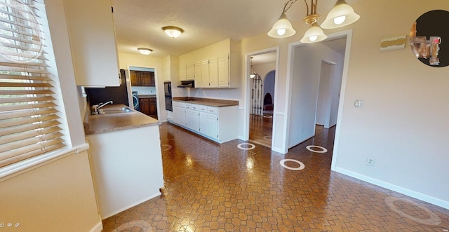 7520 Vista Del Arroyo Ave NE, Albuquerque, NM 87109 - photo 13