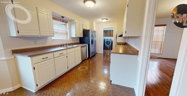 7520 Vista Del Arroyo Ave NE, Albuquerque, NM 87109 - photo 14