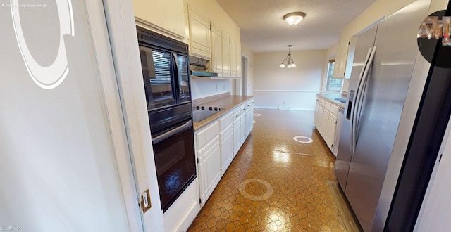 7520 Vista Del Arroyo Ave NE, Albuquerque, NM 87109 - photo 15