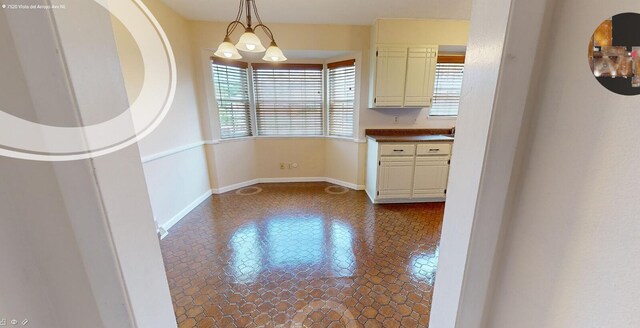 7520 Vista Del Arroyo Ave NE, Albuquerque, NM 87109 - photo 16