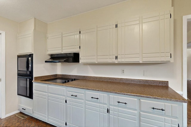 7520 Vista Del Arroyo Ave NE, Albuquerque, NM 87109 - photo 18