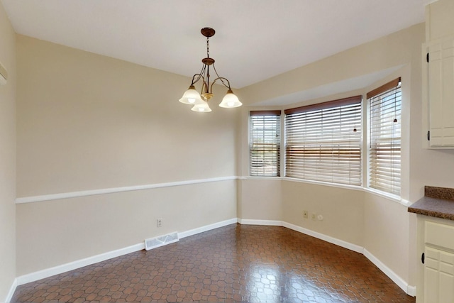 7520 Vista Del Arroyo Ave NE, Albuquerque, NM 87109 - photo 21